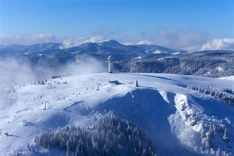 schnee feldberg aktuell|BERGFEX: Schneebericht Feldberg / Hochschwarzwald:。